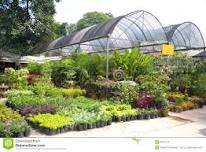 “मॅग्नेट”ची मदत