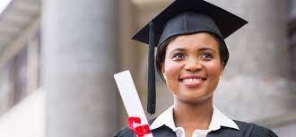 दिव्यांग विद्यार्थींनींसाठी