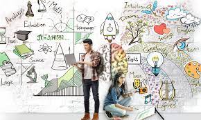 आयआयटीतील कलाशाखा