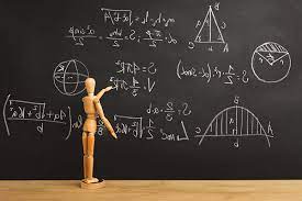 विमाक्षेत्र-