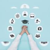 करिअरची दिशा