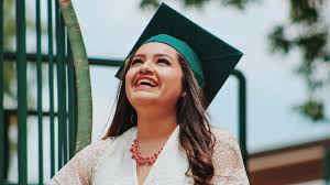 राजर्षी शाहू महाराज शिष्यवृत्ती