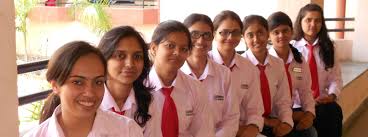 क्युमिन्स कॉलेज ऑफ इंजिनीअरिंग फॉर वुमेन