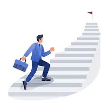 संकल्प आणि सिध्दी