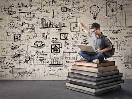 आभासी आशावाद