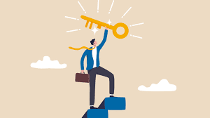 दिशादर्शक कालावधी