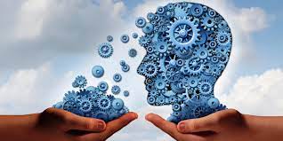 कौशल्य विकासाचा रोडमॅप