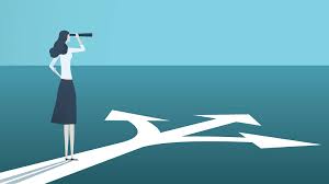 १२ वीनंतर थेट व्यवस्थापक