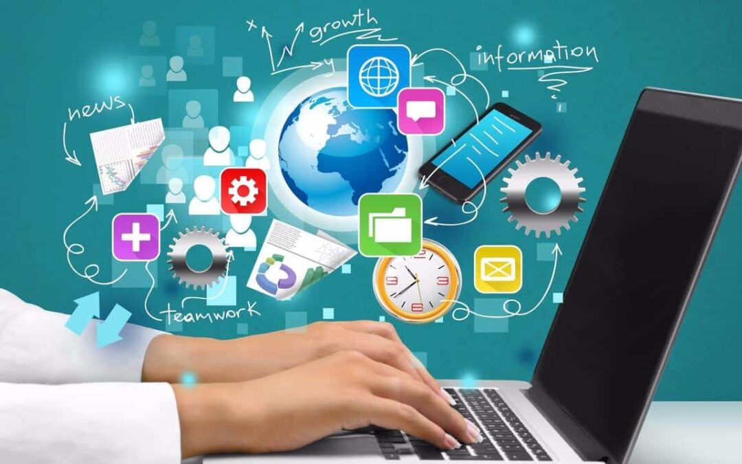 इंडियन इंस्टिट्यूट ऑफ इन्फर्मेशन टेक्नॉलॉजी