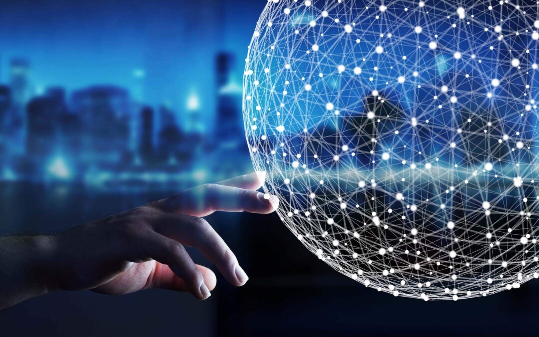 डेटा सायन्स किंवा विदा विज्ञान