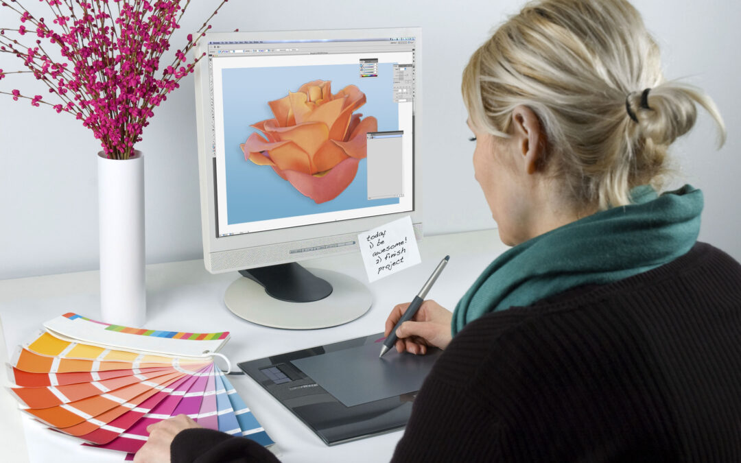 नव्या संधी