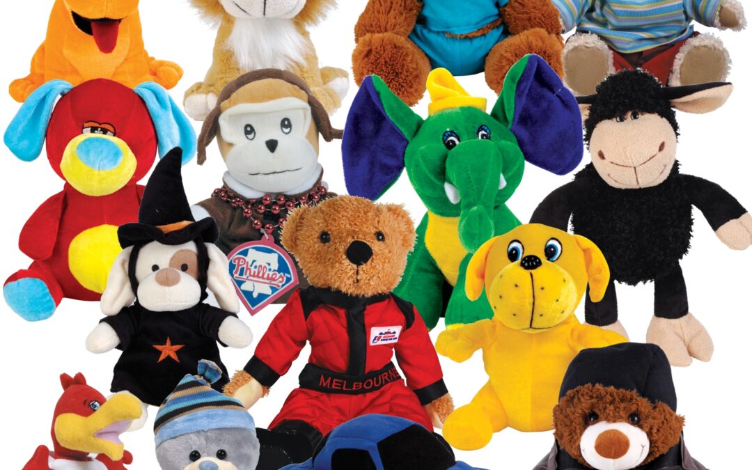 कला क्षेत्रातील संधी