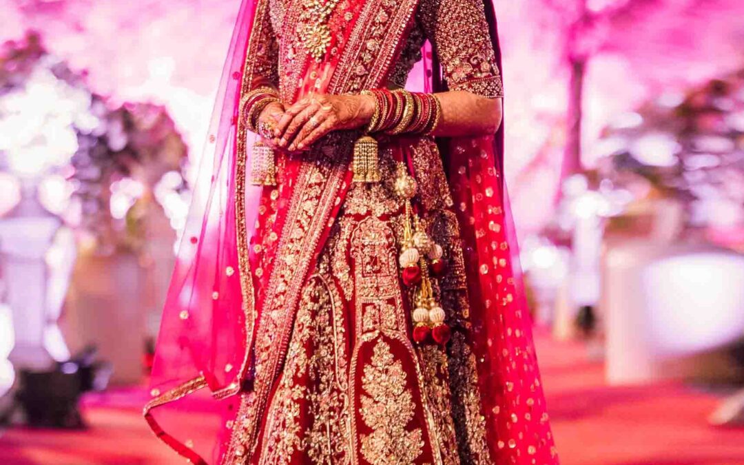 फॅशन ,फिट ॲण्ड स्टाइल !