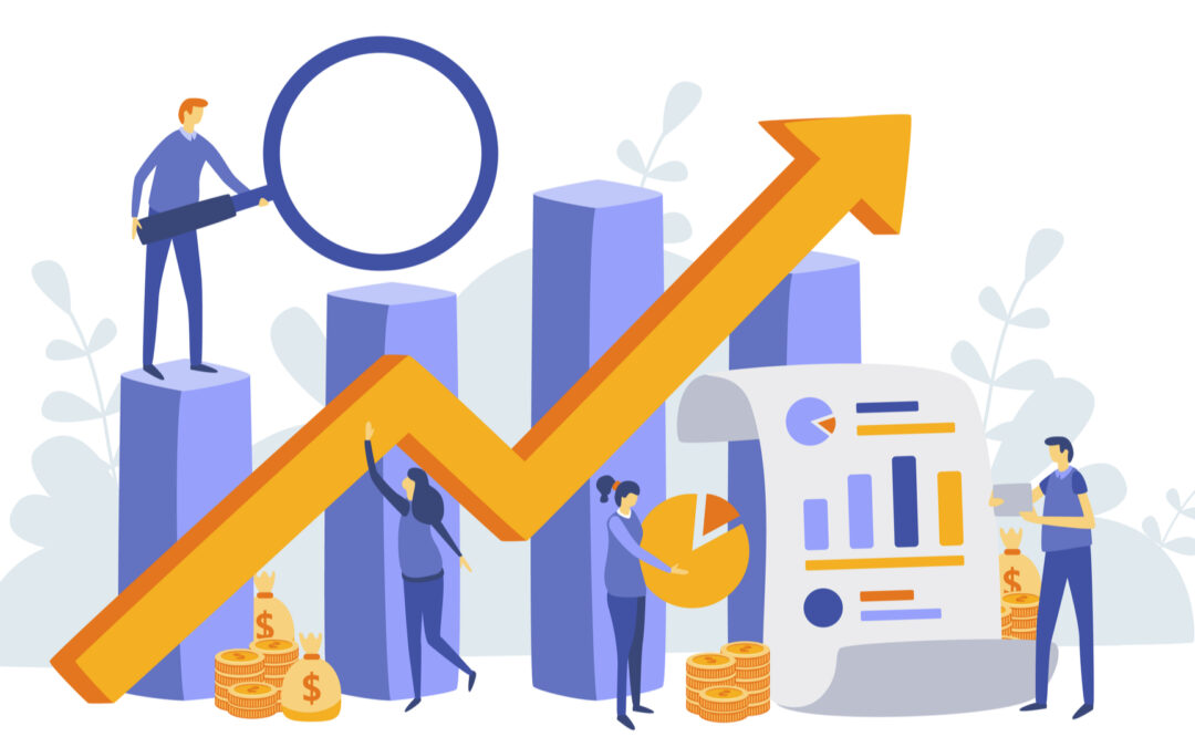 अर्थपूर्ण ज्ञानसंपन्नता