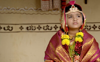 अहिल्येचे प्रश्न
