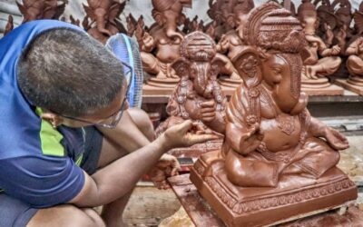 शाळा मिळाली