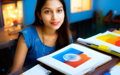 नॅशनल इंस्टिट्यूट डिझाइन: संधी साधा!